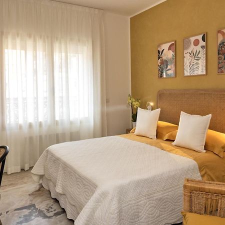 Luogosanto Rotareddu B&B מראה חיצוני תמונה