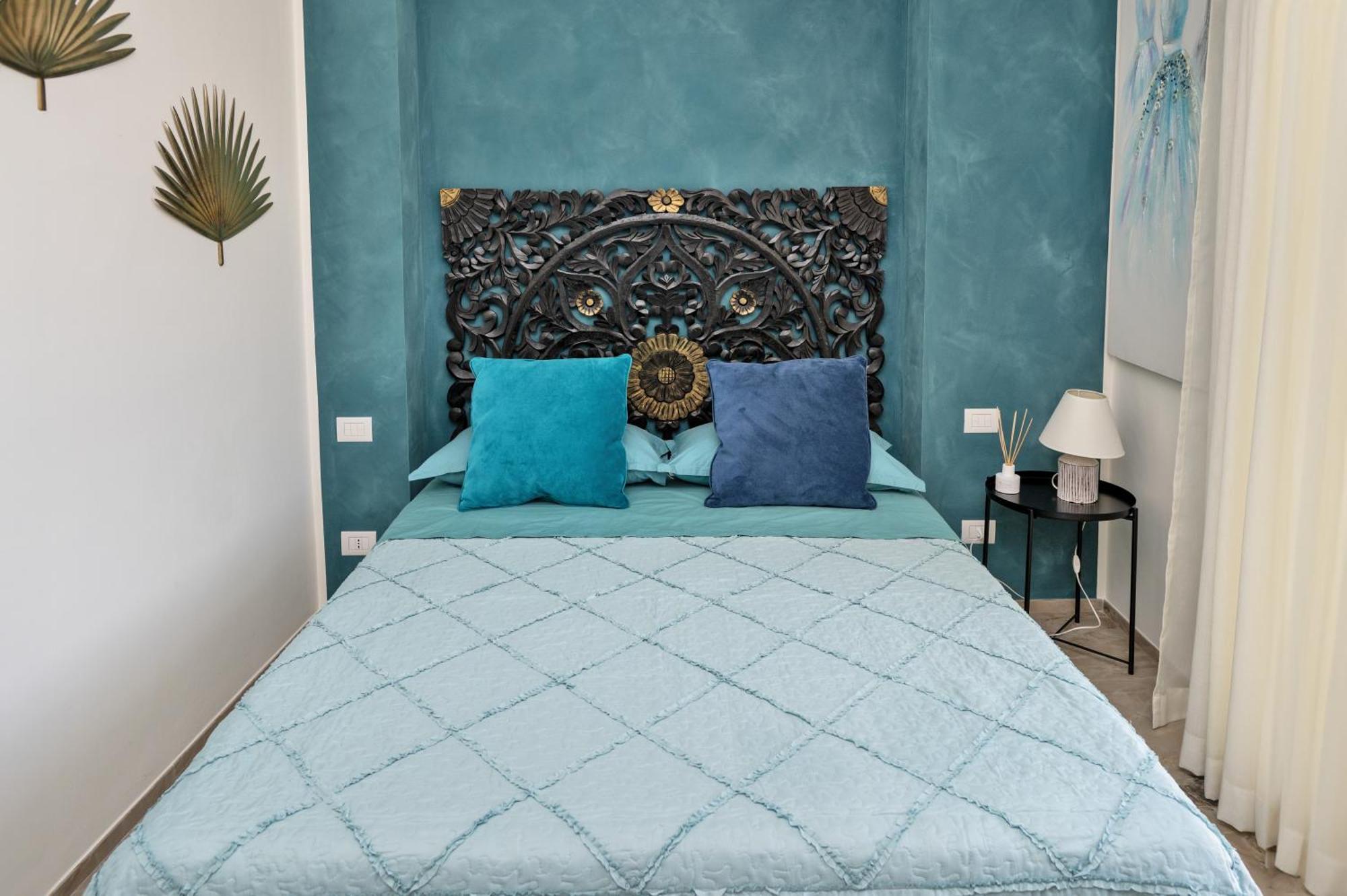 Luogosanto Rotareddu B&B מראה חיצוני תמונה